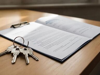 Минфин: доля льготной ипотеки должна сократиться в три раза