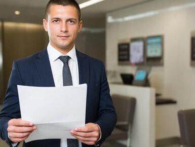 В России выросло рефинансирование ипотеки