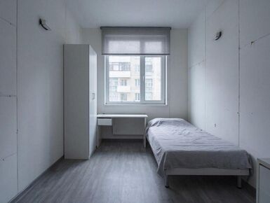 В Ленобласти запретили строить микроквартиры