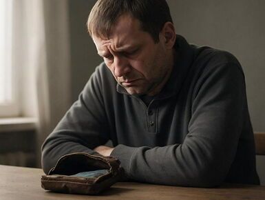 Эксперты ожидают рост просрочки по ипотеке в 2026 году