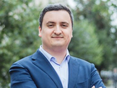 Микрофинансовая ипотека может создать иллюзию доступности льготного кредитования — эксперт