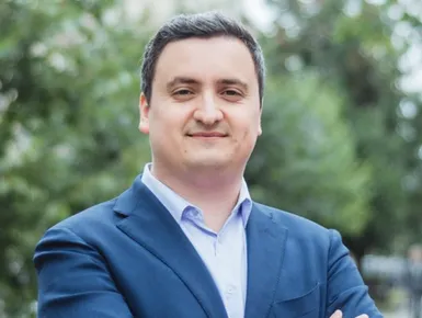 Микрофинансовая ипотека может создать иллюзию доступности льготного кредитования — эксперт