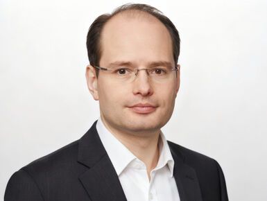 В декабре продажи новостроек в Петербургском регионе выросли на 36%, а выручка застройщиков – на 38%