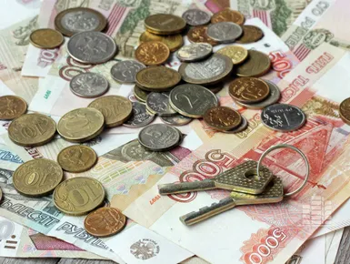 Ипотечной программой под 6,5% смогут воспользоваться всего несколько тысяч семей