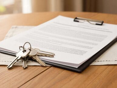 Выдача ипотеки в Петербурге упала на 46%