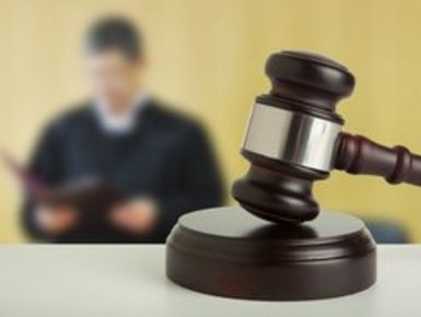 NCC будет судиться с властями из-за ЖК «Эланд»