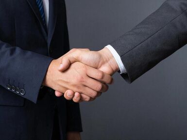 «Группа Аквилон» купила проект жилого комплекса в Шушарах