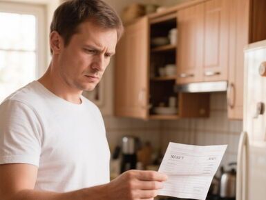 В Госдуме предлагают автоматически менять плательщика ЖКУ при продаже жилья