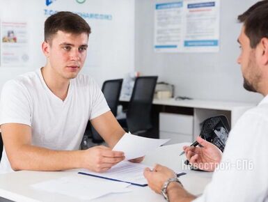 «Дом.РФ» ожидает спад выдачи из-за изменения семейной ипотеки