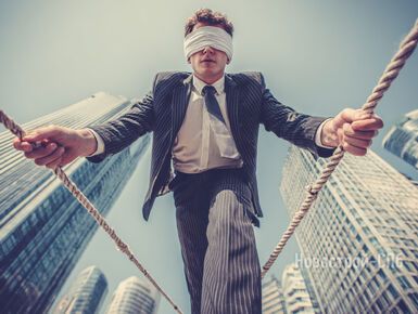 В поисках устойчивости: пять главных трендов рынка недвижимости, которыми запомнился 2025 год