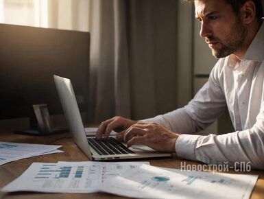 Со следующего года долговую нагрузку заемщиков будут считать по-новому