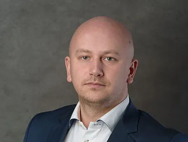 «Быстрее всего дорожают малометражные квартиры – однокомнатные и студии» 