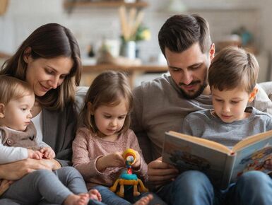 В России изменились правила выдачи семейной ипотеки