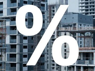 Центробанк в восьмой раз подряд снизил ключевую ставку