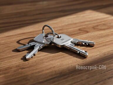 В Госдуму внесли закон о праве семьи погибшего участника СВО на соцнайм