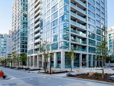 Лидером по вводу жилья в Петербурге в октябре стал Московский район