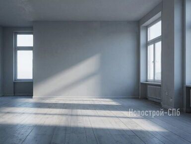 В Госдуме считают, что период охлаждения не защитит от мошенничества при сделках с жильем