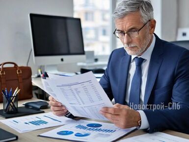 В Сбере ожидают падение выдач после изменения параметров семейной ипотеки