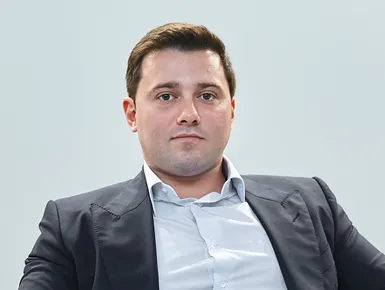 «В Европе считают странным продавать квартиры без отделки»