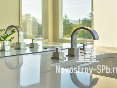 Доступное жилье рекомендуют сдавать с отделкой