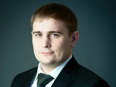 «Для приобретения жилья теперь нужно увеличивать долю собственных средств, но при этом доходы у населения не растут» 
