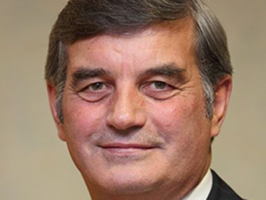 «Рынок жилья комфорт-класса наиболее мягко перенесет кризисный период»