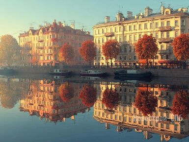 Большие надежды: девелоперы рассчитывают на снижение ключевой ставки до 11-12% в 2026 году