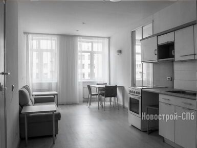 Почти 90% россиян отложили покупку жилья более чем на два года