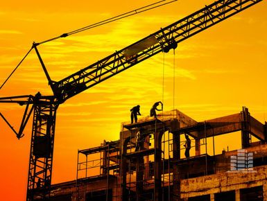 Setl Group построит на Петергофском шоссе малоэтажный квартал