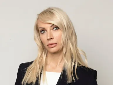 «Имеет смысл инвестировать свои средства в ликвидную недвижимость, особенно в таких городах, как Москва и Санкт-Петербург»