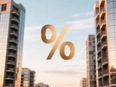 Центробанк сохранил ключевую ставку на уровне 14%