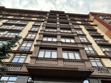 Охота за новинками: 49% сделок в бизнес-классе обеспечили проекты, стартовавшие в 2025 году