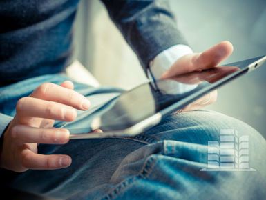 Большинство покупателей выбирает квартиру в течение двух месяцев и более