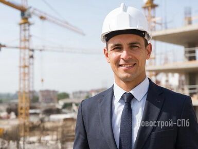 Хуснуллин: застройщики не столкнутся с проблемами из-за отмены моратория на штрафы