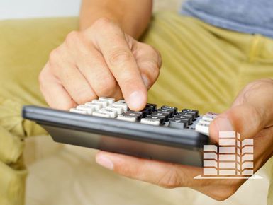 Оформляем налоговый вычет: пошаговая инструкция по возврату 13% от цены квартиры 