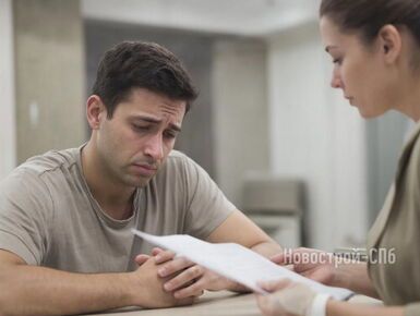 Банки отказывают в ипотеке более чем в половине случаев