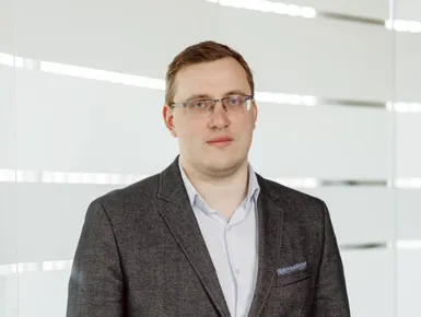 «Рассрочка – неудобный инструмент для девелопера, но на текущем рынке этот инструмент необходим»