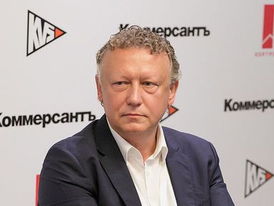 «Застройщики — это динозавры в радиационном мире»: взгляд эксперта на взаимоотношения девелоперов и властей