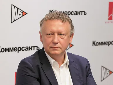 «Застройщики — это динозавры в радиационном мире»: взгляд эксперта на взаимоотношения девелоперов и властей