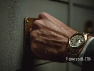 Акции, золото, ПИФ... или вновь депозиты и недвижимость? Разбираем стратегии и риски инвестирования