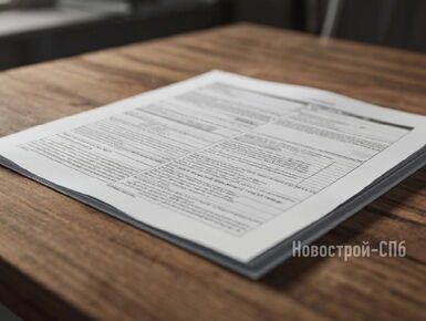 Центробанк рассматривает возможность маркировки «правильной ипотеки»