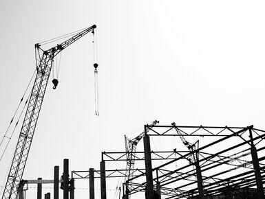 Металлургам и посредникам предложили снизить цены на продукцию