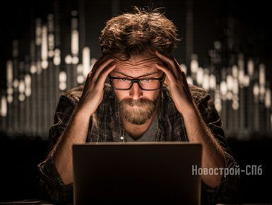 «Многие останутся за бортом»: в 2027 году новостройки могут подорожать еще на 25-30%