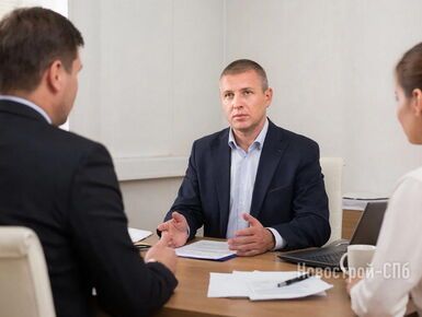 Бума рефинансирования в 2026 году не будет – эксперты