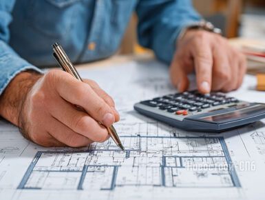 Рациональный подход: восемь способов разумно сэкономить на ремонте квартиры в новостройке