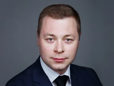 Поправки в 214-ФЗ: что изменилось для застройщиков и покупателей жилья с 1 июля 2018 года