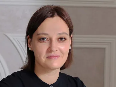 «За 3 млн рублей можно приобрести только студию или 1-комнатную квартиру. И не в Петербурге, а в пригородах» 