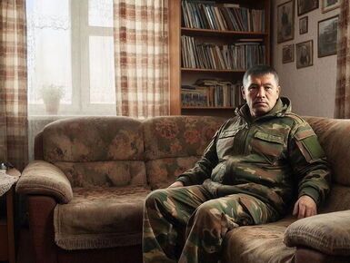 Военную ипотеку предложили распространить на силовиков и пожарных