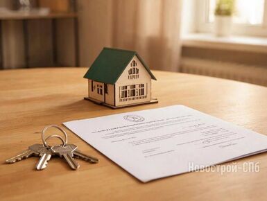 ВТБ снизил ставки по рыночной ипотеке