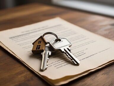 Марат Хуснуллин назвал льготную ипотеку вынужденной мерой